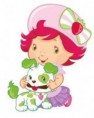 /album/baby/a2q-9-jpg/